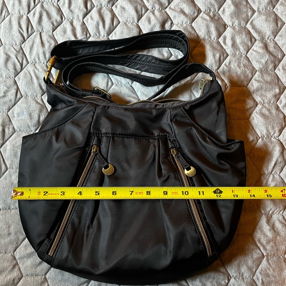 Women’s Travelon Crossbody